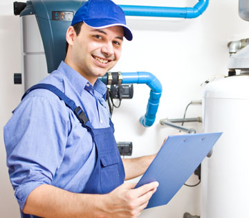 Appliance Repair service 3