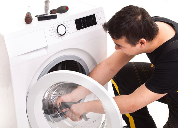 Appliance Repair service 2